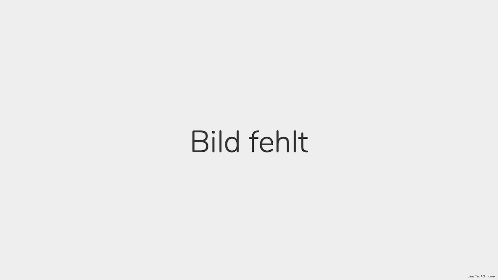 IoT Solutions: von der Architektur bis zum sicheren Betrieb